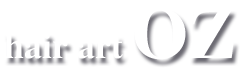 hair art OZ